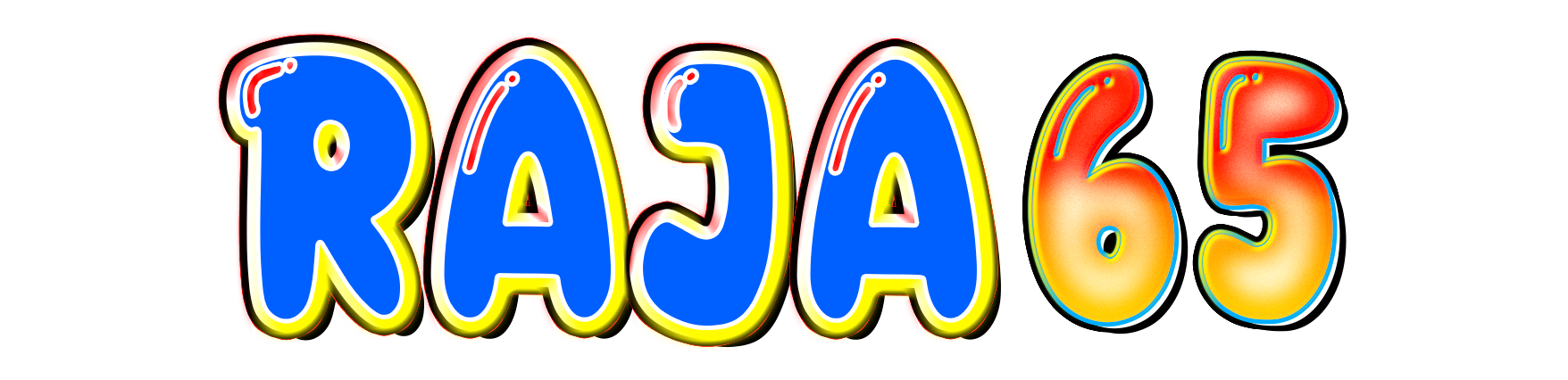 RAJA65